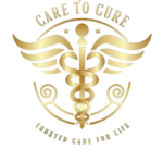 Screenshot_1-removebg-preview